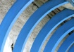 Eaves Supports