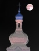 Cathedral
