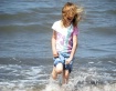 Splish Splash