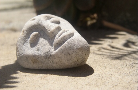 cropped stoneface 