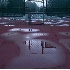 © John W. Davis PhotoID # 467158: Tennis Courts