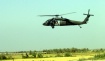 Blackhawk in Iraq