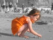 At The Beach No&#...