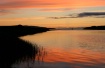 Barmouth Sunset 2