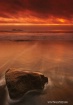 Red Planet
