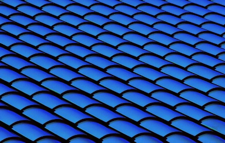 Roof Tiles