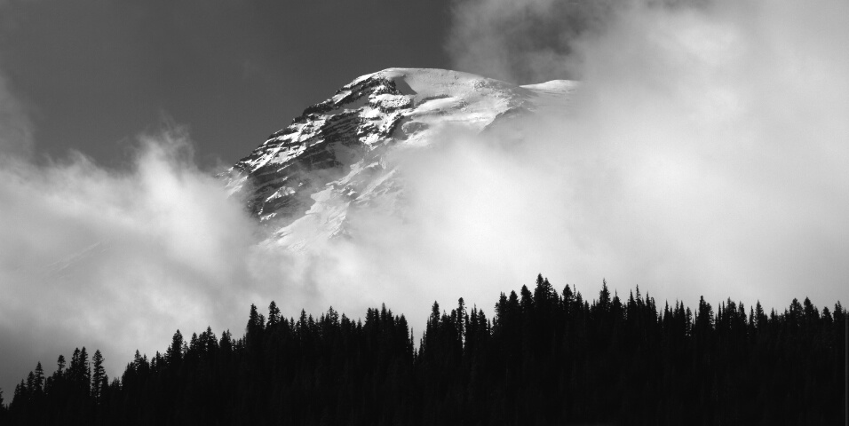 Rainier