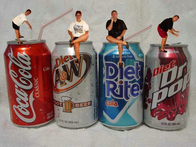 Whats your flavor?