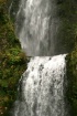 Multnomah Falls, ...