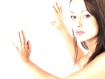 Light Touch