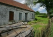 Old Homestead and...