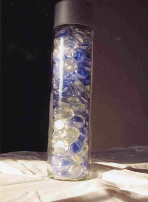 glass beads 2