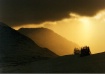 Midwinter - Norwa...