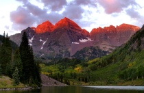 Nature/Landscapes
