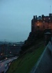 Edinburgh - Past ...