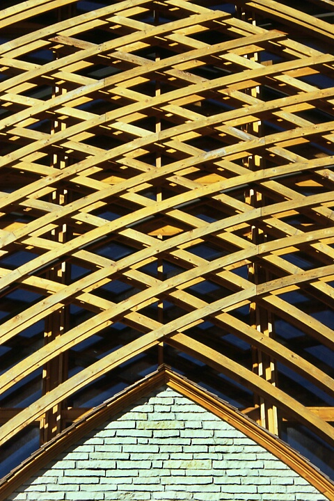 Flex Pattern