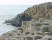 Steps to the Sea