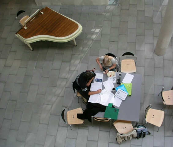 img7