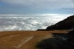 Drive in the Sky!
