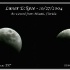 © Sara And Dick PhotoID# 590925: LunarEclipse - Getting Mooned