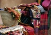 Market Day Color
