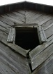The Portal of Tim...