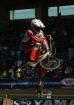 I can Fly