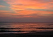 Pastel Morning