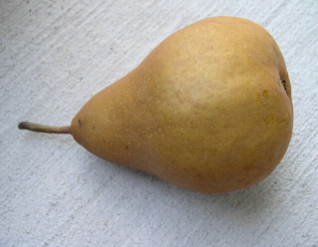 Original - Pear