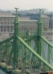 Danube Bridge