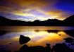  Copyright  Bob J...