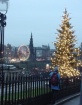 Holiday Lights