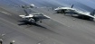 High Speed Landin...