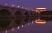 Arlington Bridge ...