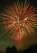 2004 Fireworks #1