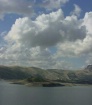 Dokan Lake2