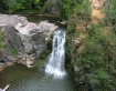 Redwood Falls