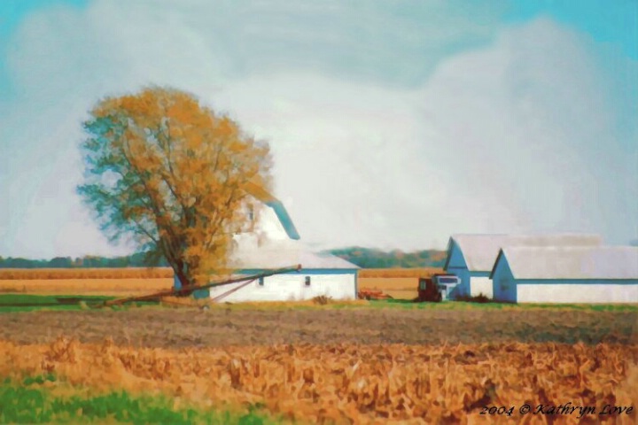 img20