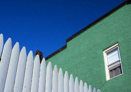 Diagonals