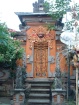 Doorway to Heaven...