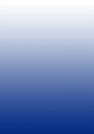 sample gradient