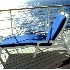 © Heather Robertson PhotoID# 662807: deck chair