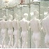 © Heather Robertson PhotoID# 662951: mannequin backside