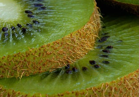 kiwi