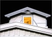 The Yellow Window