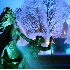 © Michèle J. Thomas PhotoID# 665316: Nichols Fountain,  Kansas City