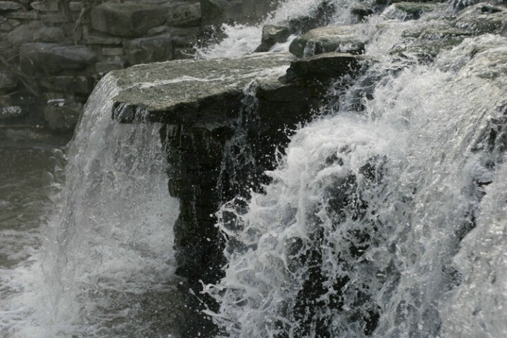 Waterfall 3