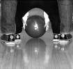 Shoes You Remembe...