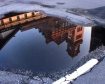 Main Street Stati...