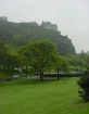 Edinburgh Castle1